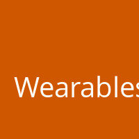 Wearables