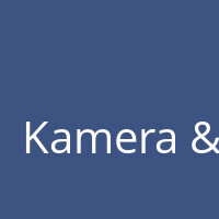 Kamera & Foto