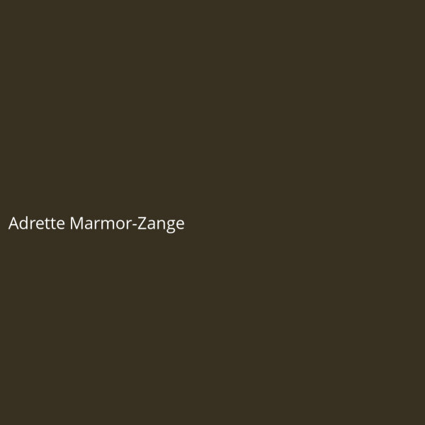 Adrette Marmor-Zange